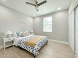 78 Martin Luther King Avenue - Photo 25