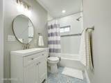 78 Martin Luther King Avenue - Photo 27