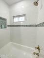 78 Martin Luther King Avenue - Photo 29