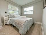78 Martin Luther King Avenue - Photo 30