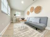 78 Martin Luther King Avenue - Photo 31