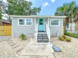 78 Martin Luther King Avenue - Photo 42
