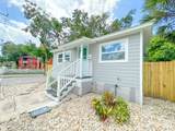 78 Martin Luther King Avenue - Photo 43