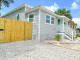 78 Martin Luther King Avenue - Photo 44