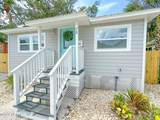 78 Martin Luther King Avenue - Photo 45
