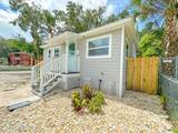 78 Martin Luther King Avenue - Photo 46