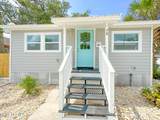 78 Martin Luther King Avenue - Photo 47