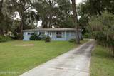 359 4TH Avenue - Photo 1