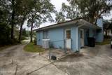 359 4TH Avenue - Photo 10