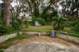 359 4TH Avenue - Photo 11