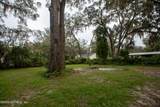 359 4TH Avenue - Photo 12