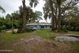 359 4TH Avenue - Photo 13