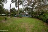 359 4TH Avenue - Photo 14