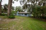 359 4TH Avenue - Photo 15