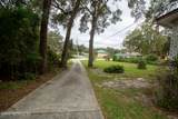 359 4TH Avenue - Photo 16