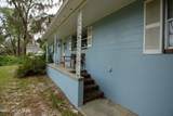 359 4TH Avenue - Photo 17