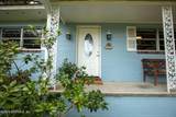 359 4TH Avenue - Photo 18