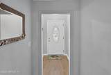 359 4TH Avenue - Photo 19