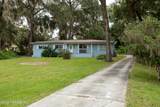 359 4TH Avenue - Photo 2