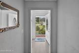359 4TH Avenue - Photo 20