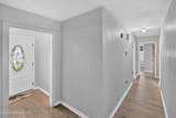 359 4TH Avenue - Photo 21