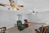 359 4TH Avenue - Photo 23