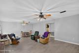 359 4TH Avenue - Photo 24