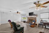 359 4TH Avenue - Photo 25