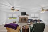 359 4TH Avenue - Photo 26