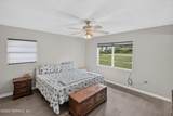 359 4TH Avenue - Photo 27