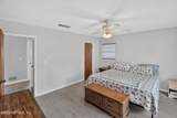 359 4TH Avenue - Photo 28