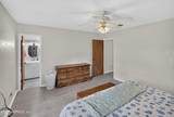 359 4TH Avenue - Photo 29