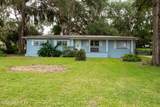359 4TH Avenue - Photo 3