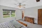 359 4TH Avenue - Photo 30