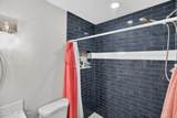 359 4TH Avenue - Photo 31