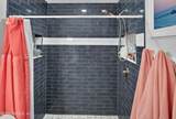 359 4TH Avenue - Photo 32