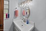 359 4TH Avenue - Photo 33