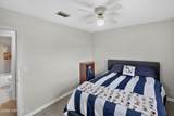 359 4TH Avenue - Photo 34