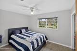 359 4TH Avenue - Photo 35
