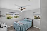 359 4TH Avenue - Photo 36