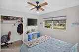 359 4TH Avenue - Photo 37