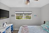 359 4TH Avenue - Photo 38