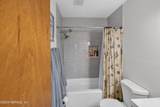359 4TH Avenue - Photo 39