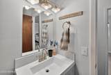 359 4TH Avenue - Photo 40