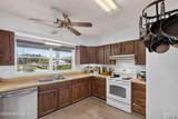 359 4TH Avenue - Photo 41