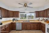 359 4TH Avenue - Photo 42