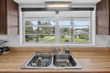 359 4TH Avenue - Photo 43