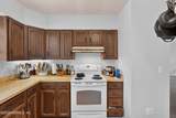 359 4TH Avenue - Photo 44