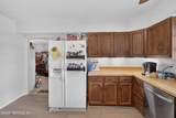 359 4TH Avenue - Photo 45