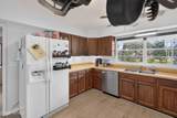 359 4TH Avenue - Photo 46